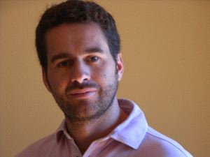 Alejandro Estévez, director general de 'Netthink': «Creamos tiempo con el consumidor»