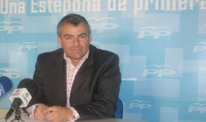 El PSOE cede en su bastión de Estepona, donde sólo había perdido en 2000