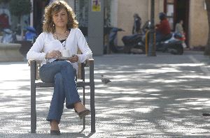 Zapatero convulsiona el área social y degrada Medio Ambiente