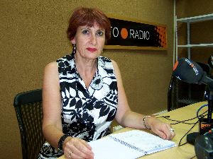ENSEÑANZA. Fernández dirige el colegio Narixa. / E. C.