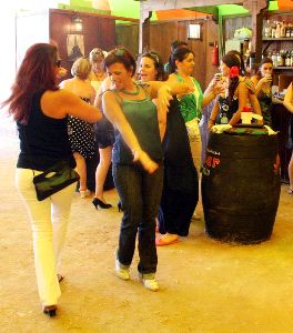 ACLARACIÓN. Paco de Lucía apuesta por lo clásico. / G. TÉLLEZ