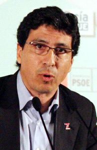 El PSOE denuncia la falta de preparación y de medios de la Policía Local de La Línea