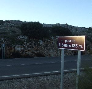 El Ayuntamiento aprueba un macrocomplejo hotelero junto a Los Merinos
