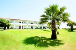 Paradores amplía sus promociones para captar un 4% más de clientes