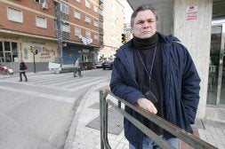 «Nos preocupa que la crisis haga aflorar sentimientos racistas»