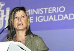 El límite para abortar libremente estará entre las semanas 14 y 16
