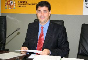 El SPEE aumenta un 33 por ciento la partida destinada este año a los cursos de formación para el empleo