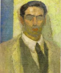 Daniel Vázquez Díaz. / SUR