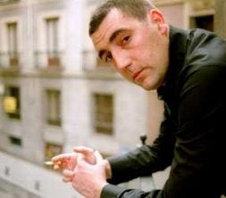 Telecinco comienza una serie de telefilmes con 'La ira'