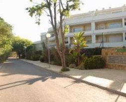 Los abogados de Ávila Rojas siguen sin cobrar