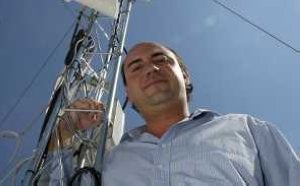 La tecnología Wimax también es para los núcleos urbanos