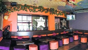 Salsa, flamenco y música en directo en Torre del Mar