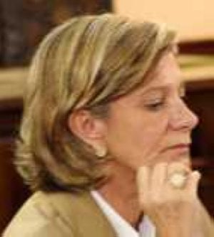 García Mellado. ::
ÁNGEL