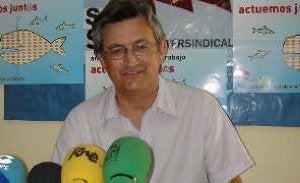 SATE-Stes cuenta con el apoyo de un 39,8% de los docentes