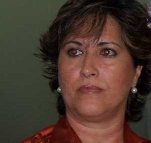 Marisa Alindado responsable de Andalucía Travel en Melilla: «Hay que organizar el viaje con meses de antelación»
