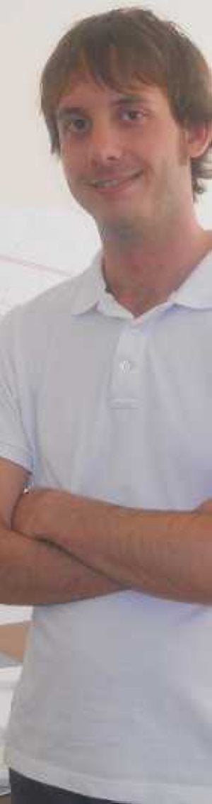 Miguel Orellana. ::
SUR