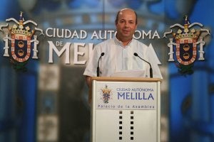 Daniel Conesa. ::
SUR
