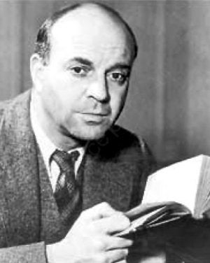 John Dos Passos: vidas americanas