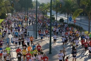 Díaz Carretero, suma y sigue