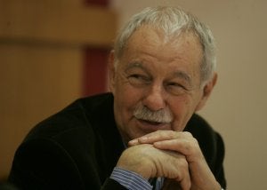 El CAL apuesta por la literatura más reciente y con aval de premios