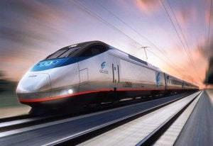 Subamos al tren del desarrollo