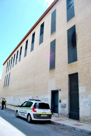 Más de dos mil usuarios y comercios siguen sin línea telefónica tras una semana de avería