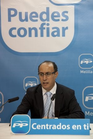 Abdelmalik El Barkani.::
SUR