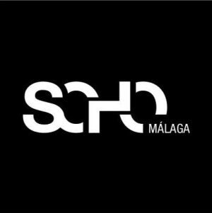 El Ayuntamiento y la asociación Soho rivalizan por el logo del proyecto