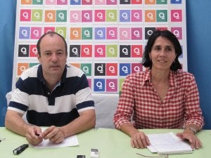 Manuel Soria. ::
SUR