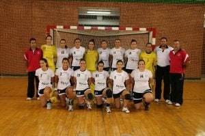 El problema del ascenso