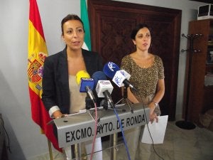 María Paz Fernández. ::
PLT