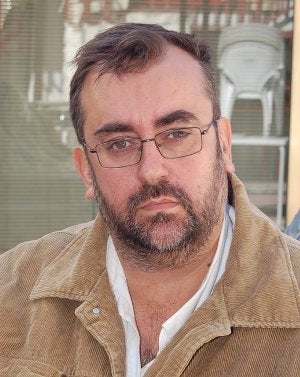 «La decisión de los expertos es papel mojado»