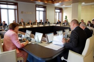 Cajamar se fusiona con Ruralcaja y consolida su liderazgo en el sector de las cajas rurales