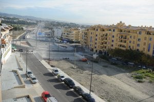 El bulevar de San Pedro echa a andar con la licitación del proyecto