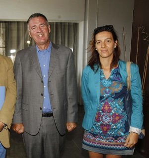 La Junta reconoce hoy a Mijas como municipio de gran población