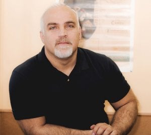 Fallece Francisco Heredia, director musical del Coro de la Ópera de Málaga