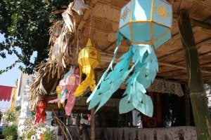 ::                             I. JÁUREGUI