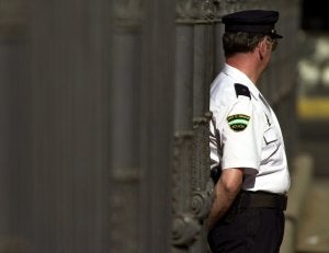 La Policía Autonómica realiza más de 2.000 actuaciones para la protección de menores
