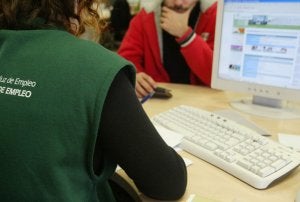 La Junta contrató a 60 interinos desde septiembre para indagar irregularidades en los cursos