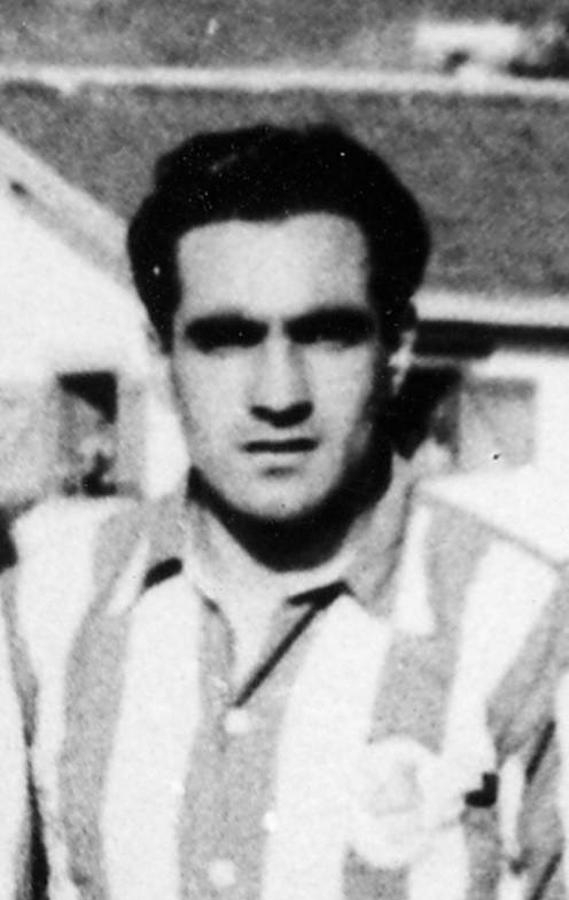 Ignacio Urbieta, dirigiendo a la Real Sociedad en 120 partidos obtuvo 1,23 puntos.