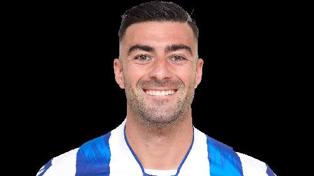 Diego Rico