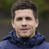 Imagen - «El Athletic es un equipo con velocidad y desborde arriba, por lo que habrá que estar atentos para sujetarles»