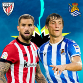 Contundencia al poder en el eje de la zaga