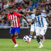 Un verano corto pero más que provechoso