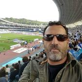 La Fiscalía de Baiona eleva a diez las víctimas de presuntos abusos sexuales de Erik Olhats