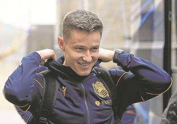 «Queremos ganar con público»