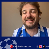 La previa de la Copa del Rey con Nerea Garmendia y Gorka Otxoa, en el Twitch de DV