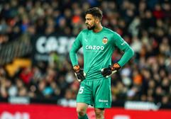 Giorgi Mamardashvili 