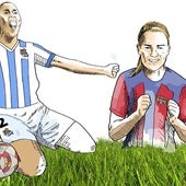 Una muralla defensiva de Legazpi a Antioquia