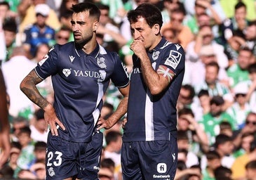 Videoresumen y goles del encuentro